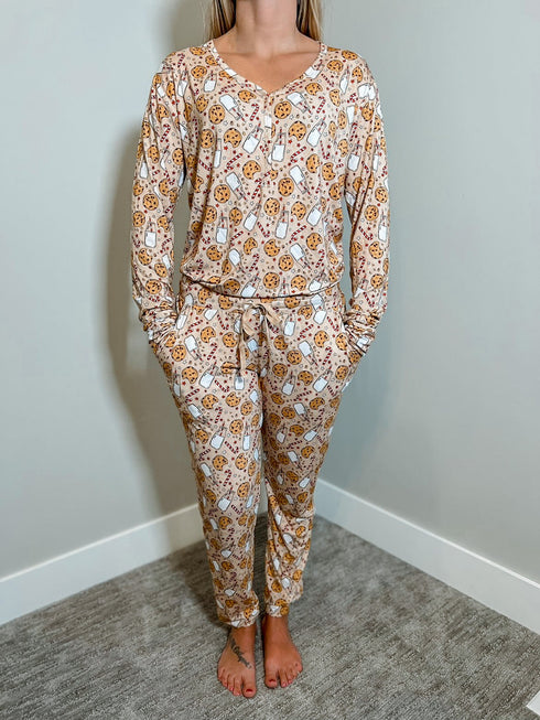 santas-cookies-womens-dream-top Dream-Big-Little-Co-pajama-baby-blanket